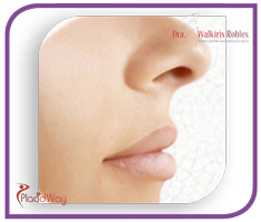 Slider image (4) Dra. Walkiris Robles | Plastic Surgeon